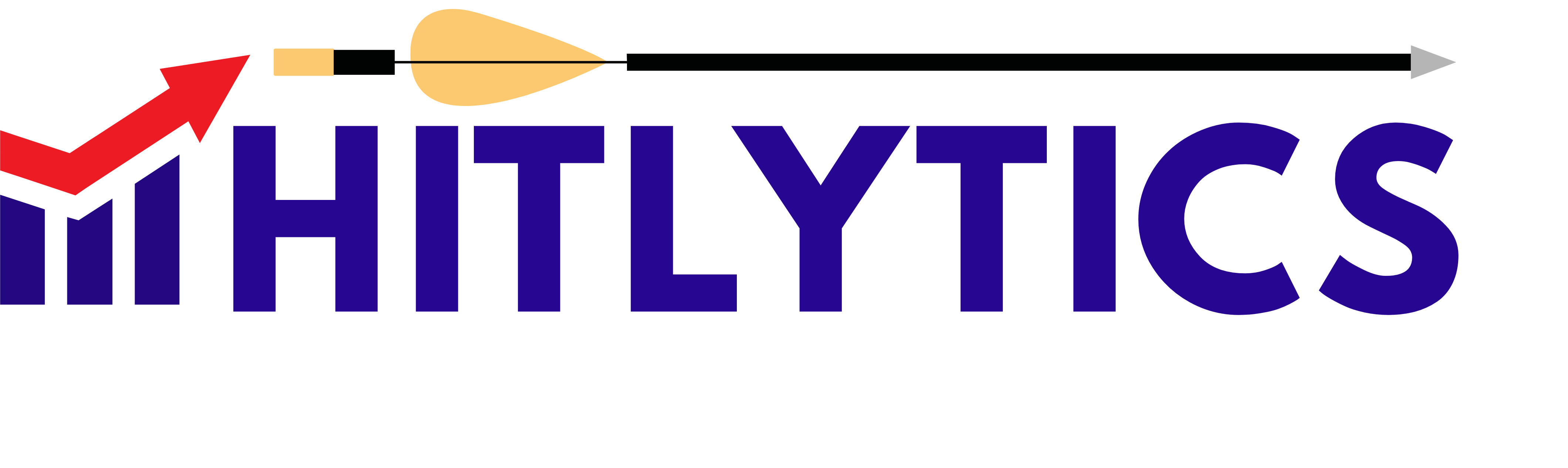 Hitlytics - Archery Analytics Platform