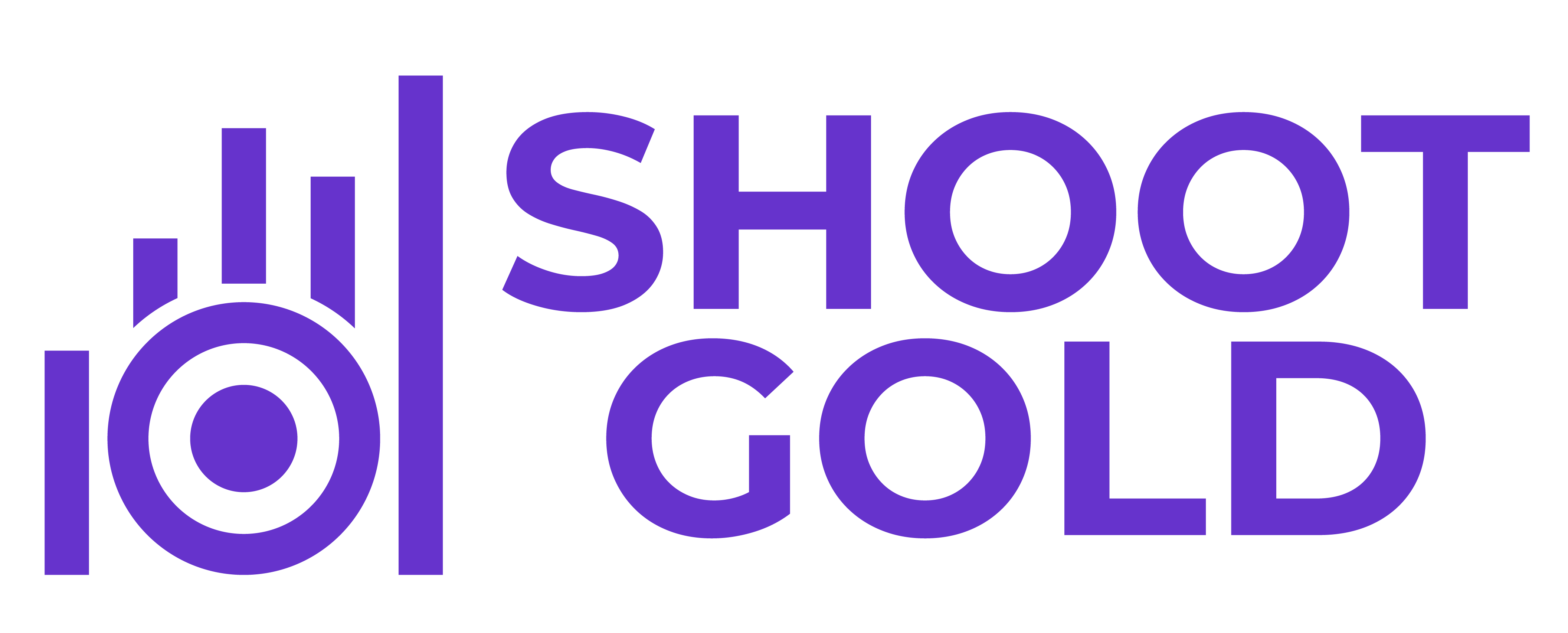 Shoot Gold - ISSF Shooting Analytics Platform